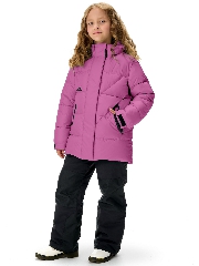 Подробное изображение