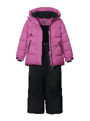 Подробное изображение