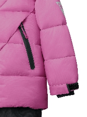 Подробное изображение