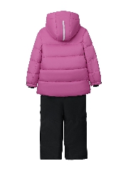 Подробное изображение