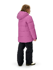 Подробное изображение