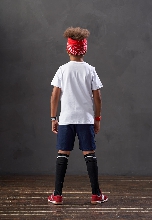 Подробное изображение