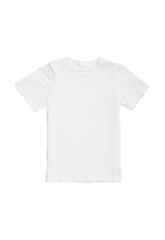 Подробное изображение