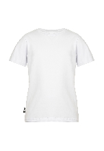 Подробное изображение