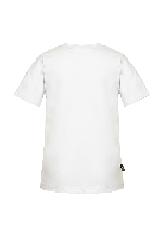 Подробное изображение