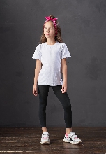 Подробное изображение