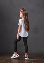 Подробное изображение