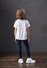 Подробное изображение