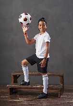 Подробное изображение