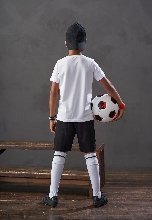 Подробное изображение