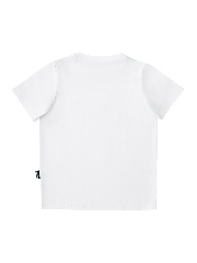 Подробное изображение