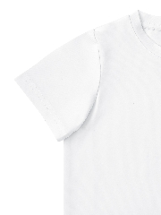 Подробное изображение