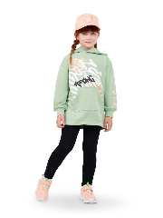 Подробное изображение