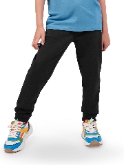 Подробное изображение