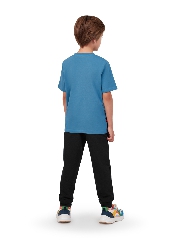 Подробное изображение