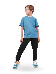 Подробное изображение