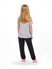 Подробное изображение