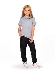 Подробное изображение