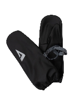 Подробное изображение