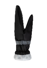 Подробное изображение