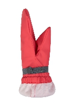 Подробное изображение