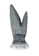 Подробное изображение