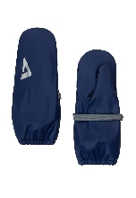 Подробное изображение