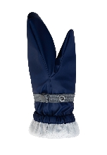 Подробное изображение