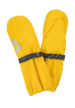 Подробное изображение