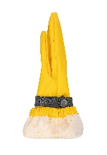 Подробное изображение