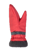 Подробное изображение