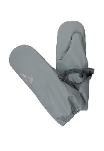 Подробное изображение