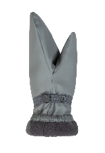 Подробное изображение