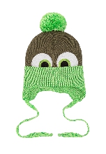 Подробное изображение