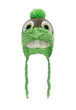 Подробное изображение