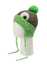 Подробное изображение