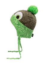 Подробное изображение