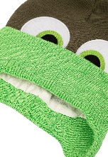 Подробное изображение