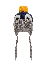 Подробное изображение