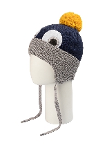 Подробное изображение