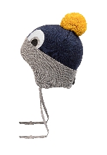 Подробное изображение