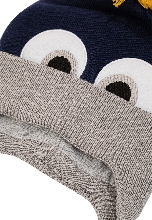 Подробное изображение