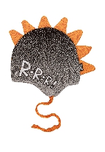 Подробное изображение