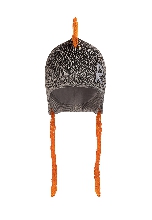 Подробное изображение