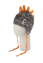 Подробное изображение