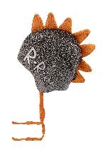 Подробное изображение