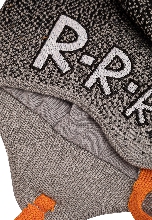 Подробное изображение