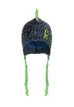 Подробное изображение