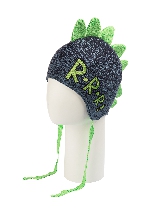 Подробное изображение