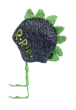 Подробное изображение